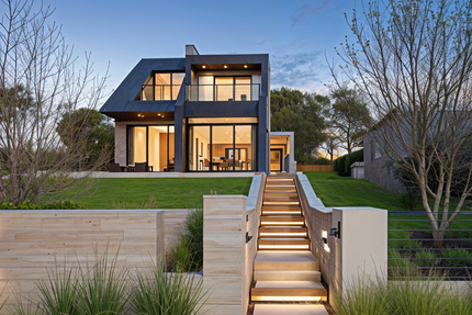 Traumhaftes Grundstück mit Ausblick in Neusäß - Perfekte Kombination aus Stadt- und Naturnähe zimmer