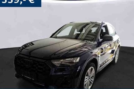 Audi Q5 29.129 km 45.430 &euro; Göppingen 73037