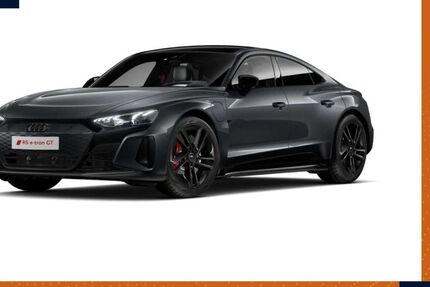 Audi RS e-tron GT 24.943 km 72.980 &euro; Neumarkt 92318