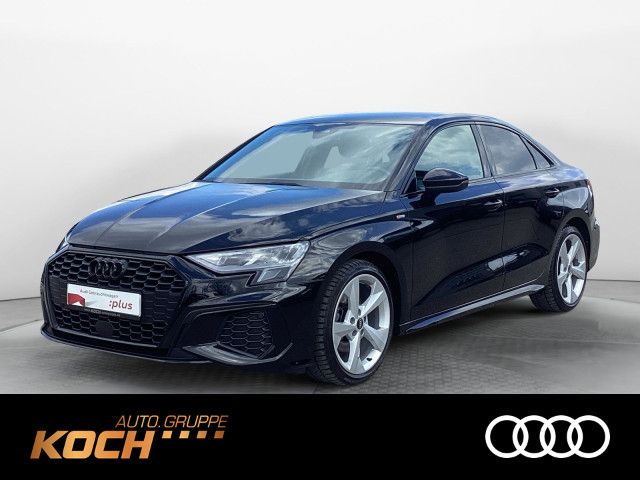 Audi A3 75.000 km 22.890 &euro; Crailsheim 74564