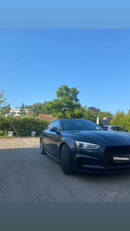 A5