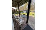 Einfamilienhaus Lachendorf - 4 Zimmer, 172 m&sup2;, 1.500&euro; | Angebot:26225562