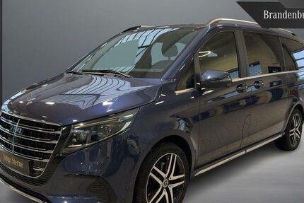 Mercedes-Benz V 300 17.774 km 79.630 &euro; Berlin 13156