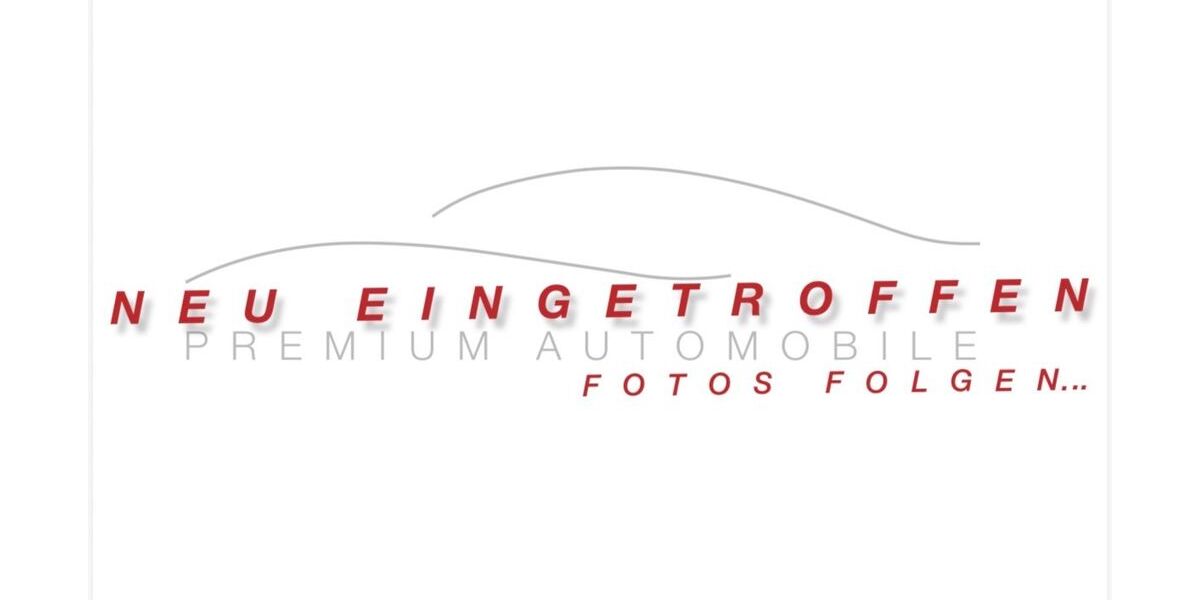 BMW 218 132.228 km 18.900 &euro; Hebertshausen bei Dachau 85241