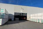 Gewerbeobjekt Laußnitz - 30.000&euro; | Angebot:25749414