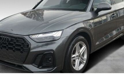 Audi Q5 124.290 km 32.350 &euro; Chemnitz 09113