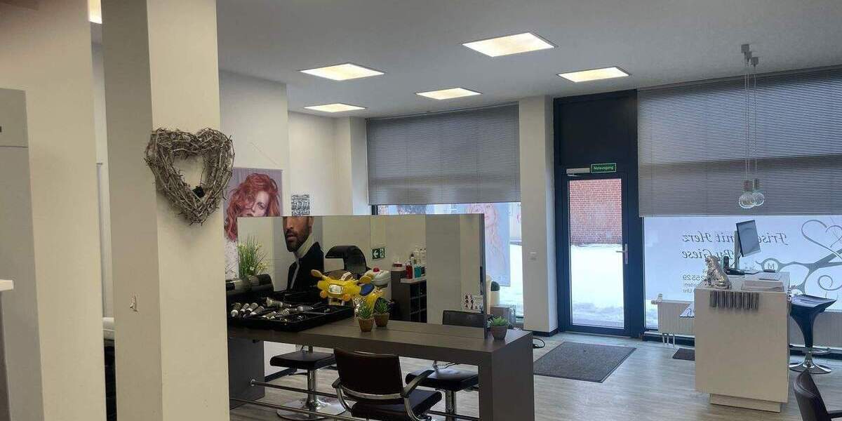 Gewerbeobjekt Vellmar Vellmar-West - 198.000&euro; | Angebot:25525314