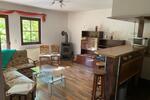 Etagenwohnung Bad Liebenstein - 2 Zimmer, 50 m&sup2;, 550&euro; | Angebot:20602452