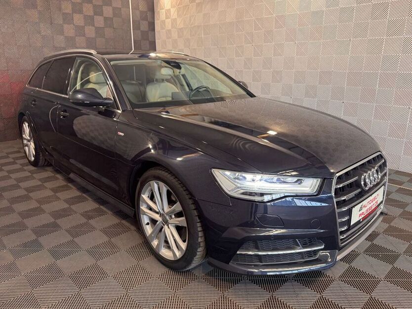 A6