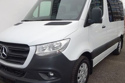 Mercedes-Benz Sprinter 96.280 km 26.900 &euro; Nürnberg 90425