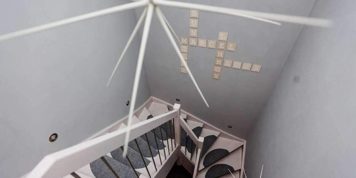 Einfamilienhaus Anröchte - 5 Zimmer, 131 m&sup2;, 380.000&euro; | Angebot:24793564