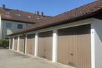 Reihenendhaus Burglengenfed Mühlberg - 4 Zimmer, 135 m&sup2;, 1.090&euro; | Angebot:26798746