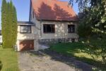 Einfamilienhaus Gülzow-Prüzen Prüzen - 5 Zimmer, 131 m&sup2;, 270.000&euro; | Angebot:27298062