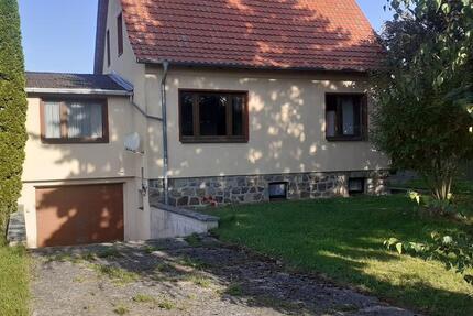 Haus Gülzow-Prüzen Prüzen - 5 Zimmer, 131 m&sup2;, 270.000&euro; | Angebot:27298062
