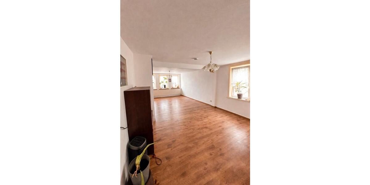 Einfamilienhaus Bad Lauterberg im Harz - 12 Zimmer, 405 m&sup2;, 199.999&euro; | Angebot:26818192