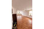 Einfamilienhaus Bad Lauterberg im Harz - 12 Zimmer, 405 m&sup2;, 199.999&euro; | Angebot:26818192