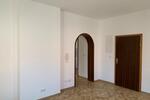 PLZ 91278 - EG Wohnung - frisch saniert in ländlicher Umgebung