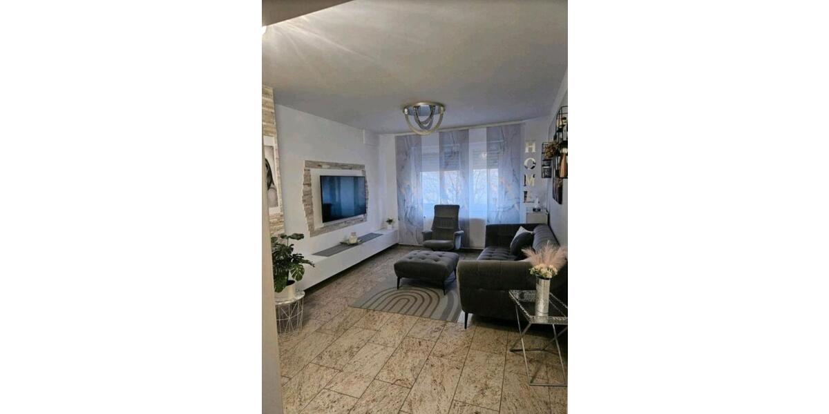 Etagenwohnung Frankenthal (Pfalz) - 3 Zimmer, 71 m&sup2;, 235.000&euro; | Angebot:26785915