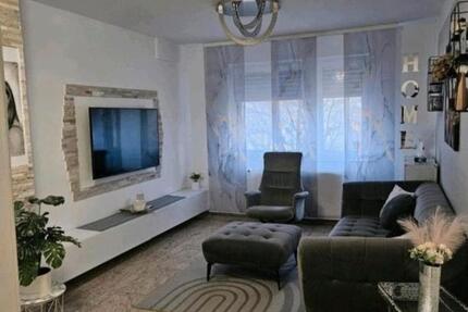 Wohnung Frankenthal (Pfalz) - 3 Zimmer, 71 m&sup2;, 235.000&euro; | Angebot:26785915