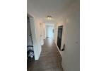 Erdgeschoßwohnung Niebüll - 3 Zimmer, 92 m&sup2;, 320.000&euro; | Angebot:26896846