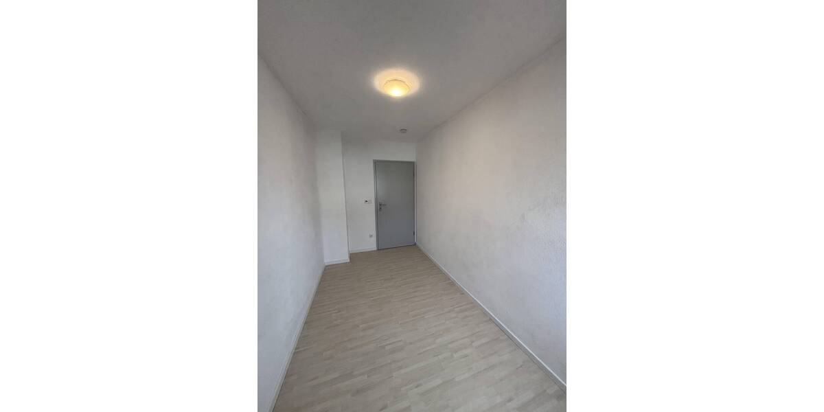 Etagenwohnung Landsberg am Lech Landsberg - 3 Zimmer, 58 m&sup2;, 280.000&euro; | Angebot:26712878