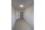 Etagenwohnung Landsberg am Lech Landsberg - 3 Zimmer, 58 m&sup2;, 280.000&euro; | Angebot:26712878