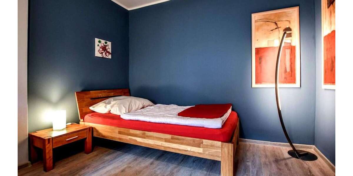 Zimmer Siegburg - 1 Zimmer, 1.450&euro; | Angebot:26845128