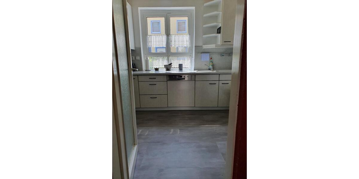 Doppelhaushälfte Arnstadt - 4 Zimmer, 145 m&sup2;, 2.500&euro; | Angebot:26090900