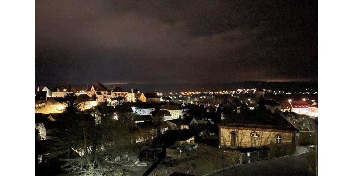 Dachgeschoßwohnung Nabburg - 2 Zimmer, 81 m&sup2;, 800&euro; | Angebot:25353313