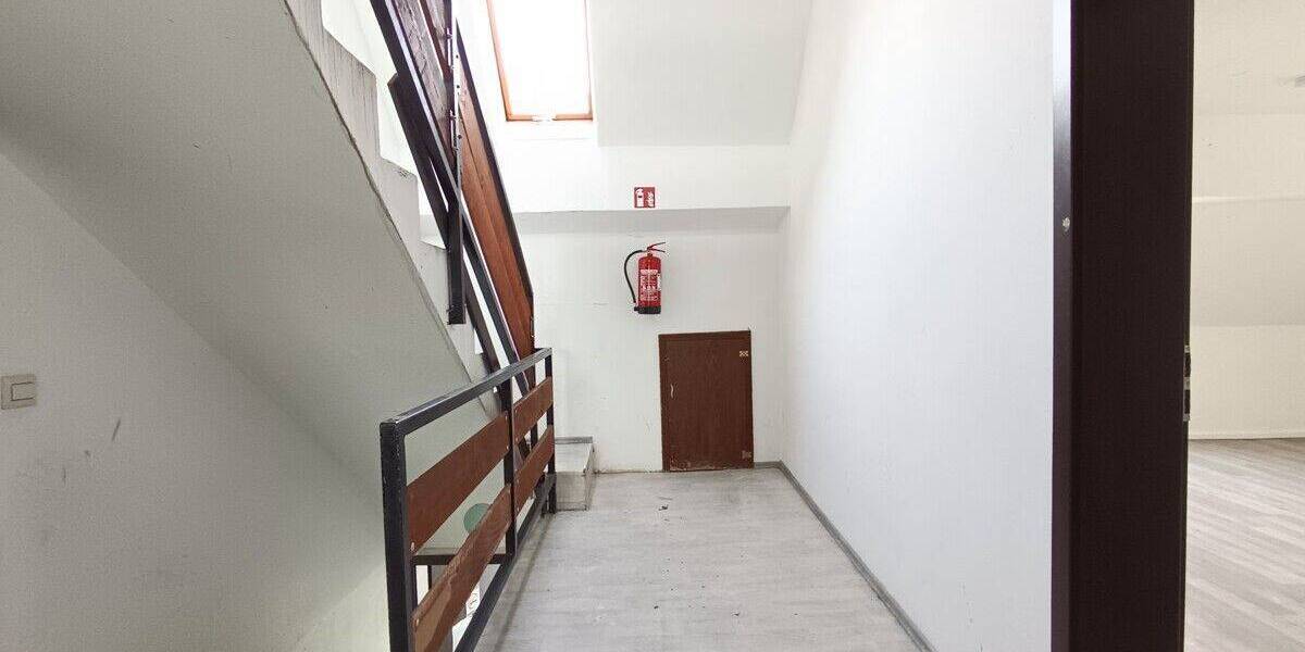 Gewerbeobjekt Obermarchtal - 345.000&euro; | Angebot:26842754