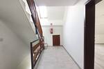 Gewerbeobjekt Obermarchtal - 345.000&euro; | Angebot:26842754