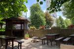 Doppelhaushälfte Bruckmühl Sonnenwiechs - 5 Zimmer, 138 m&sup2;, 916.500&euro; | Angebot:25666801