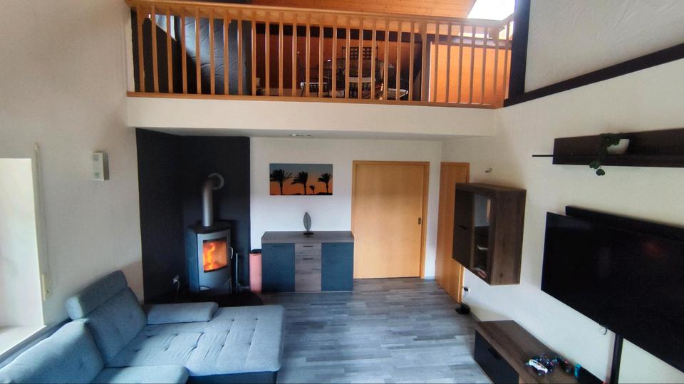 Einfamilienhaus Schleiden - 5 Zimmer, 150 m&sup2;, 365.000&euro; | Angebot:25840878