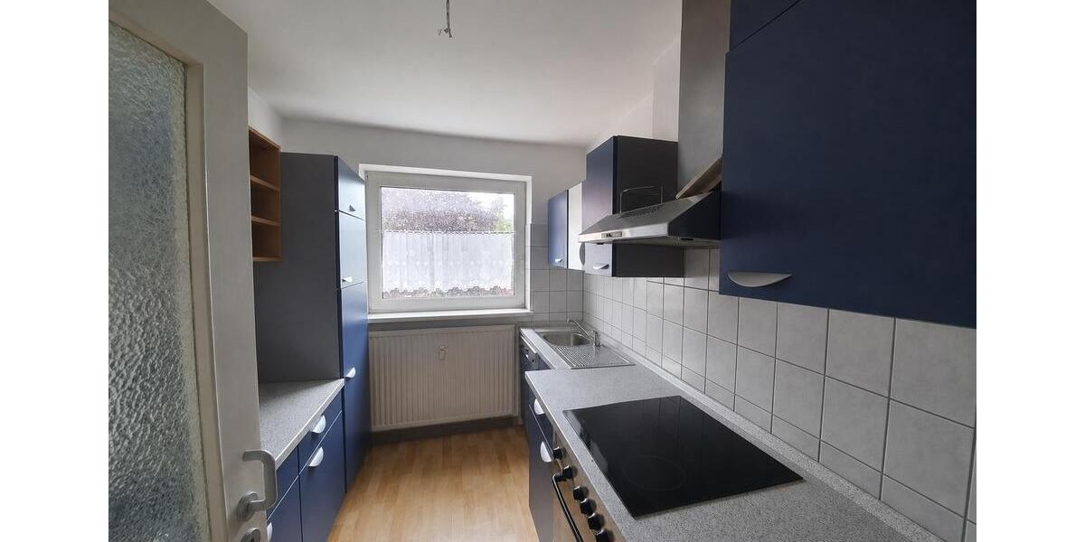 Etagenwohnung Peine Peine Kernstadt - 6 Zimmer, 120 m&sup2;, 169.000&euro; | Angebot:27072438
