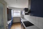 Etagenwohnung Peine Peine Kernstadt - 6 Zimmer, 120 m&sup2;, 169.000&euro; | Angebot:27072438