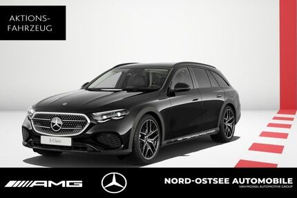 Mercedes-Benz E 300 3.000 km 79.798 &euro; Ahrensburg 22926