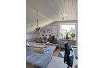 Dachgeschoßwohnung Oy-Mittelberg Mittelberg - 3 Zimmer, 78 m&sup2;, 199.000&euro; | Angebot:26840919