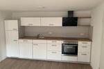 Etagenwohnung Arnstorf - 3 Zimmer, 70 m&sup2;, 530&euro; | Angebot:25512573