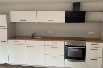Wohnung Arnstorf - 3 Zimmer, 70 m&sup2;, 530&euro; | Angebot:25512573
