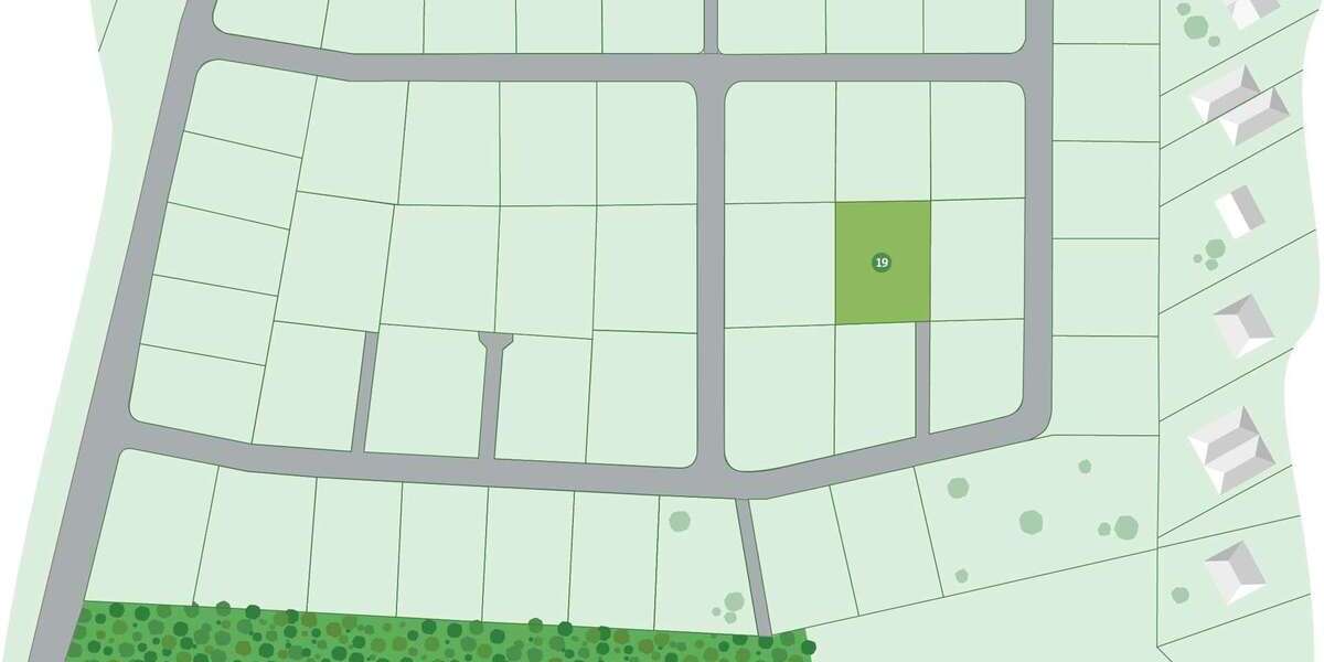 Grundstück Lage - 125.000&euro; | Angebot:25201661