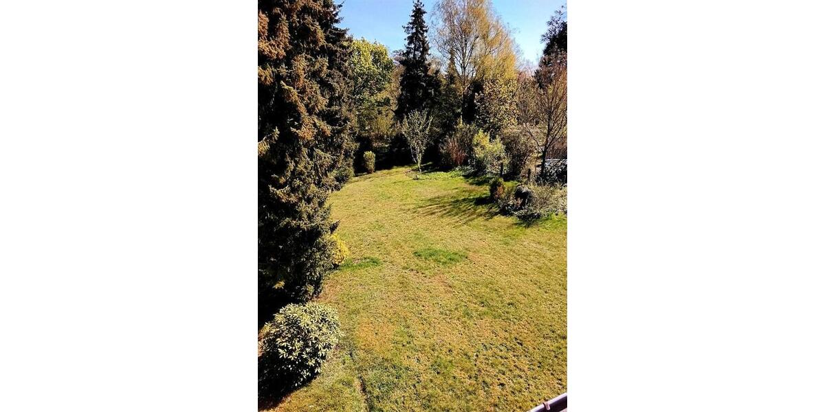 Doppelhaushälfte Faßberg - 5 Zimmer, 101 m&sup2;, 163.000&euro; | Angebot:27027424