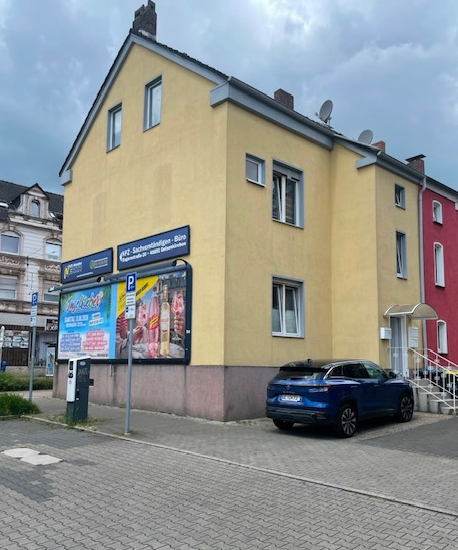 Einfamilienhaus Gelsenkirchen Erle - 7.5 Zimmer, 155 m&sup2;, 254.000&euro; | Angebot:26851071
