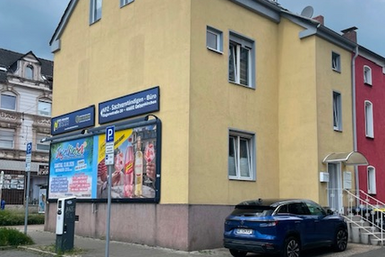 Haus Gelsenkirchen Erle - 7.5 Zimmer, 155 m&sup2;, 254.000&euro; | Angebot:26851071