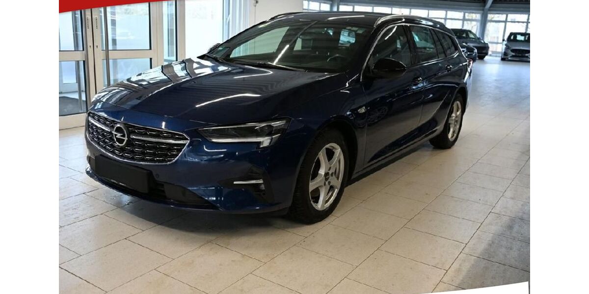 Opel Insignia 91.000 km 15.750 &euro; Bebra 36179