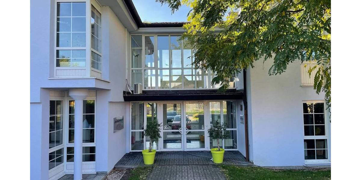 Gewerbeobjekt Rackwitz Podelwitz - 1 Zimmer, 1 m&sup2;, 2.500.000&euro; | Angebot:25661176