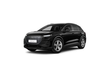Audi Q4 e-tron 37.262 km 29.890 &euro; Oberursel 61440