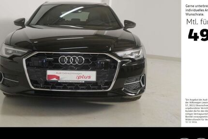 Audi A6 28.031 km 49.940 &euro; Neumarkt 92318