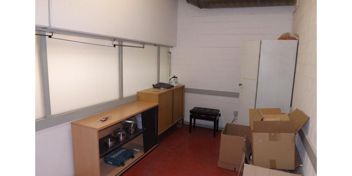Gewerbeobjekt Braunschweig Broitzem - 2.760&euro; | Angebot:26305687