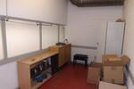 Gewerbeobjekt Braunschweig Broitzem - 2.760&euro; | Angebot:26305687