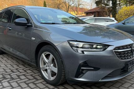 Opel Insignia 91.049 km 16.750 &euro; Eisenach 99817